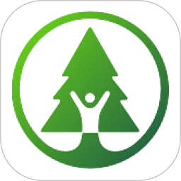 抗癌健身大家学app