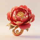 花开如意最新版