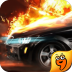 急速狂飙九游版