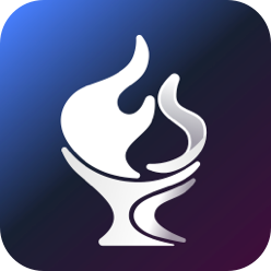 法焰律师平台app