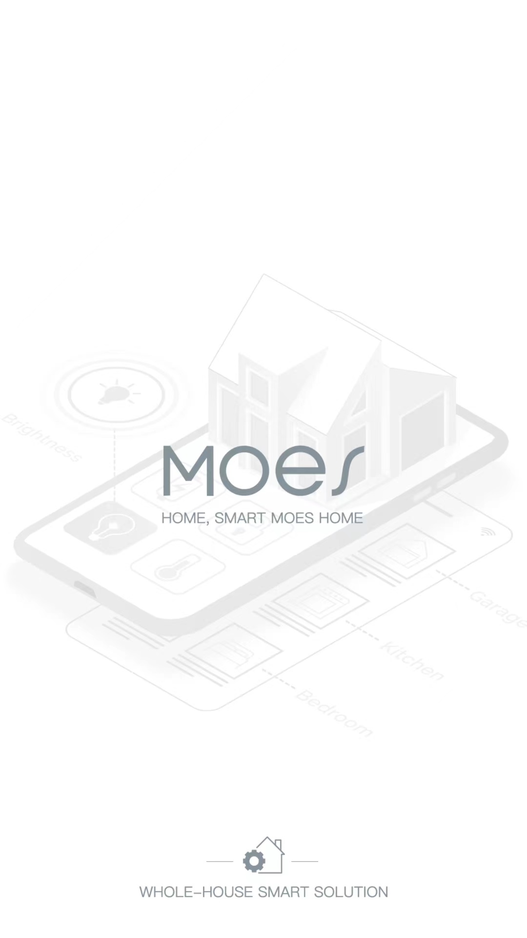 MOES软件截图4