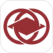 大美开滦官网版