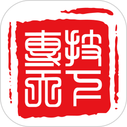 家庭教育学院app