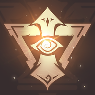 未知：升变2（TapTap测试版）