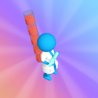 放置制药厂（Pharmacy idle）