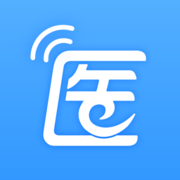 临床助理医师聚题库app