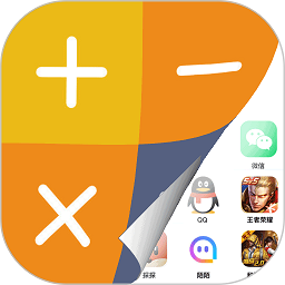小乐分身隐藏app