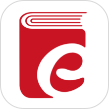 赣鄱书云手机版