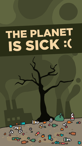 EcoClicker游戏图3