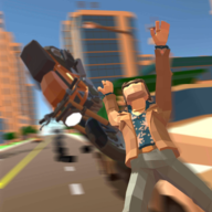 Chaos Traffic手机版