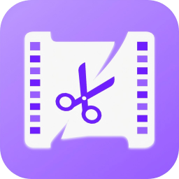 免费剪辑app
