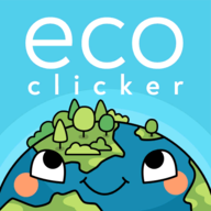 EcoClicker游戏