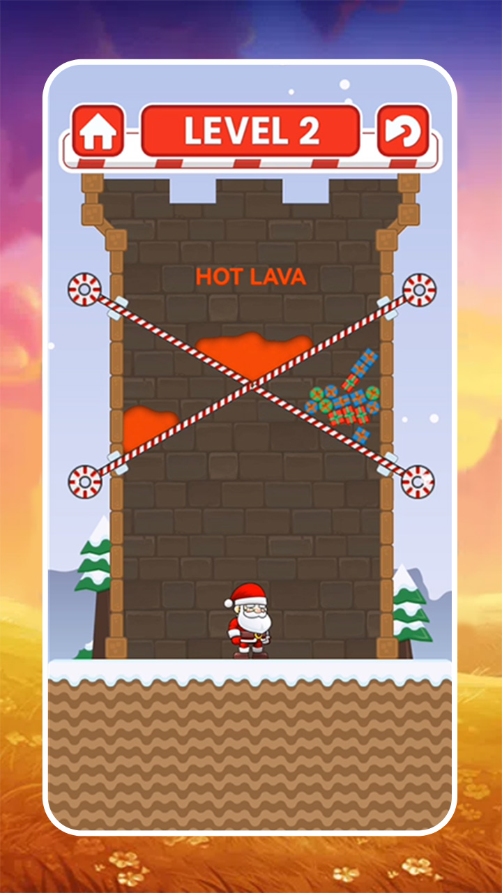 商业大佬冒险游戏图2