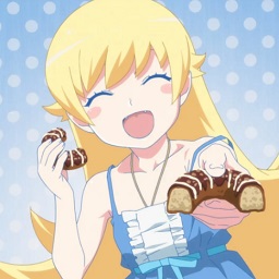 花样换装达人游戏