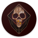 Slice & Dice 汉化测试版