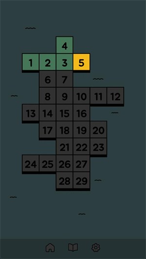 生态动力城镇游戏截图2