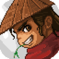 大侠立志传游戏(Hero's Adventure)