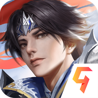 鸿图归来九游版