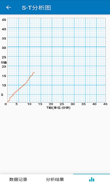 课堂观察app截图1
