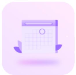 节气日历免费软件