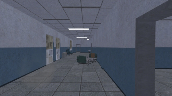 完美的女友游戏截图3