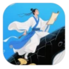 文字大侠app