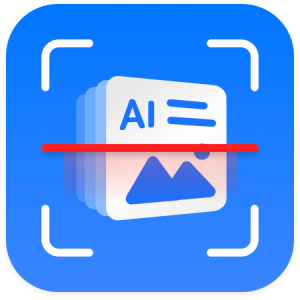 扫描测量万能王app