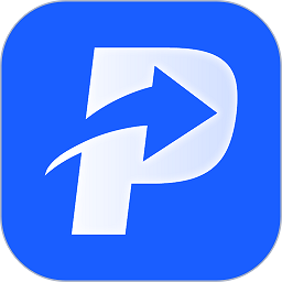 小圆象PDF转换器app