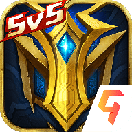 英魂之刃九游版