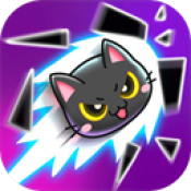 就一个字冲游戏