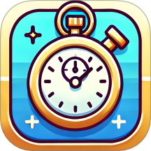 清澈时长管家app