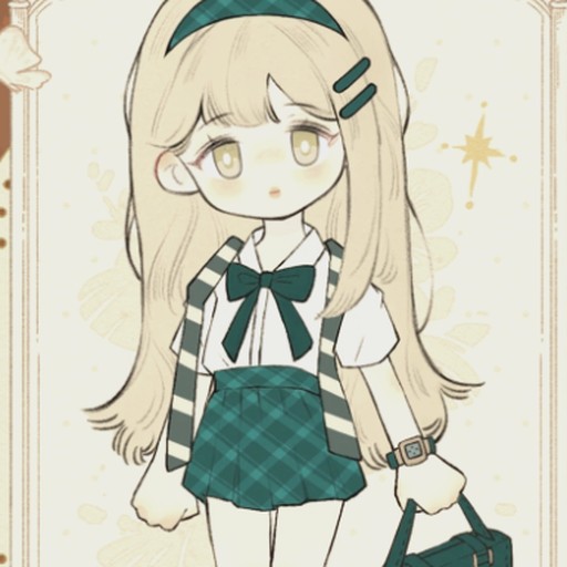 疯狂穿衣服游戏