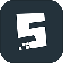 超级魔方手机版