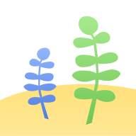 宝贝成长助手app