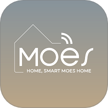 MOES软件