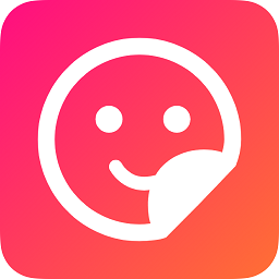 手机主题免费app