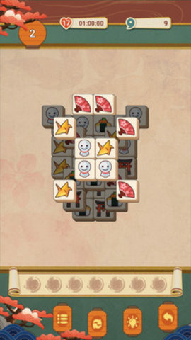 三重对对碰游戏图1