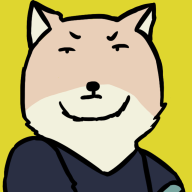 玩梗了解一下游戏