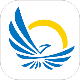 西安鹏翔驾校app