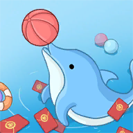 来逛水族馆-红包版游戏