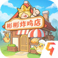 王国大国王九游版