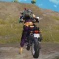 Faily Rider