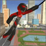 火柴人迷失战争3D