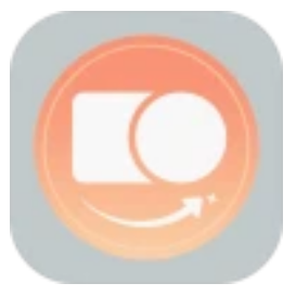 泽尧网络助手app