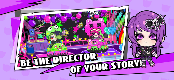 碧优蒂的小镇图3