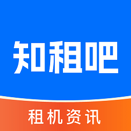 知租吧app