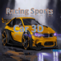 最终赛车跑车3D(FinalRacing Sports Car 3D)