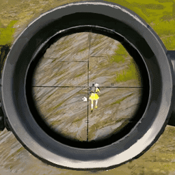 三角洲摸金基地游戏