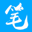 笔趣阁2.0
