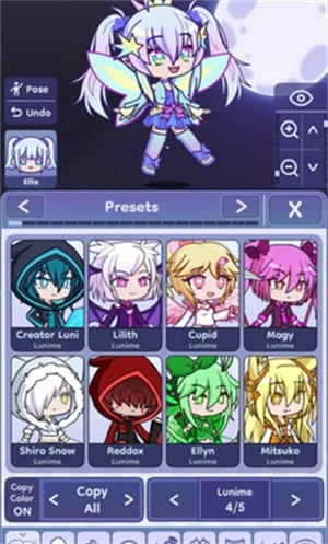 图2